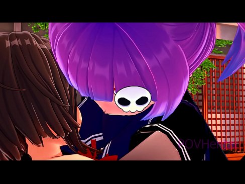 ❤️ Arachne qiz yirtqich hayvon. ❤️❌ Sifatli pornoda bizda ❤
