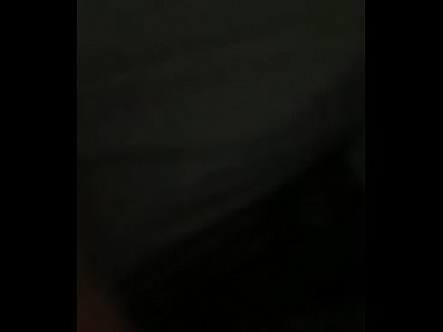 ❤️ Kasalxona hamshirasi issiq kaltak saratoni ❤️❌ Sifatli pornoda bizda ❤