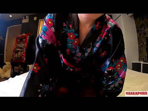 ❤️ Yosh cosplay qiz sevadi jinsiy aloqa uchun orgazm bilan squirt bir otliq ayol va bir minut. An'anaviy yapon kostyumidagi tukli mushuk va chiroyli ko'krakli osiyolik qiz havaskor videoda sikish o'yinchoqlari bilan onanizmni ko'rsatmoqda. Sakura 3 OSAKAPORN. ❤️❌ Sifatli pornoda bizda ❤