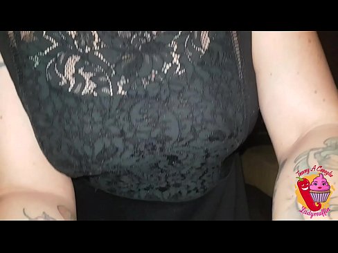 ❤️ Slutty o'gay opasi unga bir oral seks va ispan beradi ❤️❌ Sifatli pornoda bizda ❤
