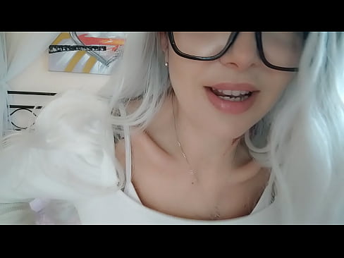 ❤️ o'gay o'g'il, uyalma! erektsiya normal hisoblanadi. O'gay ona o'zini nazorat qilishni o'rganadi ❤️❌ Sifatli pornoda bizda ❤
