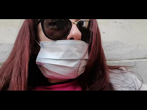 ❤️ Nikoletta qo'shnisidan qasos oladi va garajida siydi (Maxsus Covid19 Italiya karantini) ❤️❌ Sifatli pornoda bizda ❤
