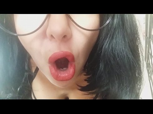 ❤️ Azizim, o'gay onang seni bugun maktabga qo'ymaydi... Sen menga juda keraksan... ❤️❌ Sifatli pornoda bizda ❤