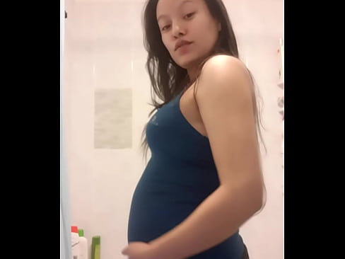 ❤️ TARMOQDAGI ENG QIZIQ KOLUMBIYALIK FOXSHIK QAYTIB, HOMILALI, ULARNI KO'RISHNI ISHLAYDI https://onlyfans.com/maquinasperfectas1 ❤️❌ Sifatli pornoda bizda ❤