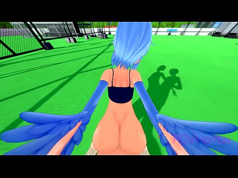 ❤️ Harpy yirtqich qiz. ❤️❌ Sifatli pornoda bizda ❤