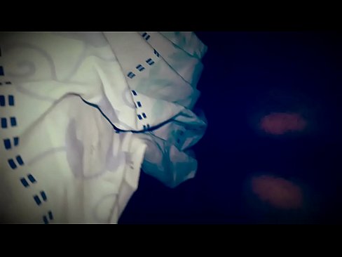 ❤️ Mening eksklyuziv mushukim! Eng yaxshi xotini! ❤️❌ Sifatli pornoda bizda ❤