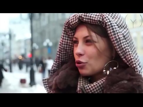 ❤️ Filmda jinsiy aloqa darslari, ayol orgazmi uchun texnika va pozalar, qanday qilib to'g'ri jinsiy aloqa qilish, erotik massaj, squirt mashg'ulotlarini o'rgatish. ❤️❌ Sifatli pornoda bizda ❤
