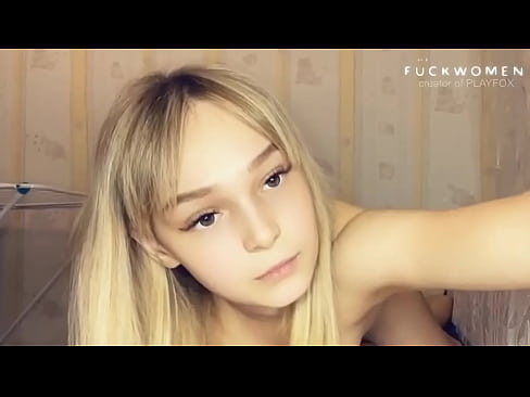 ❤️ To'yib bo'lmaydigan maktab o'quvchisi sinfdoshiga ezuvchi pulsatsiya qiluvchi og'iz kremini beradi ❤️❌ Sifatli pornoda bizda ❤