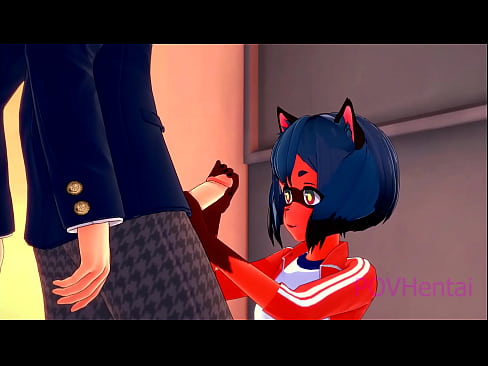 ❤️ Michiru Kagemori bilan yangi chorvachilik fermasi ❤️❌ Sifatli pornoda bizda ❤