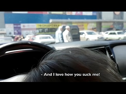❤️ Supermarketning tashqarisidagi to'xtash joyida so'riladi ❤️❌ Sifatli pornoda bizda ❤