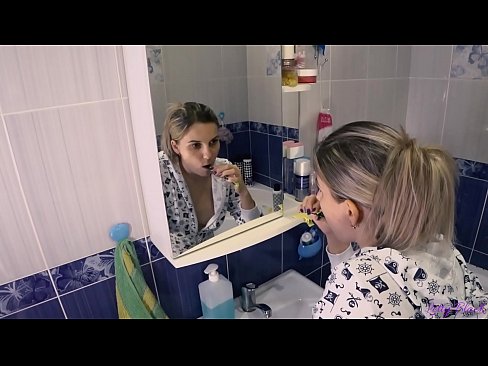 ❤️ Hack bilan yosh pijama tugaydi og'zaki cum in eshak - letty qora ❤️❌ Sifatli pornoda bizda ❤