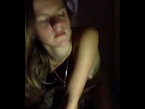 ❤️ Qiz onanizm bilan shug'ullanadi ❤️❌ Sifatli pornoda bizda ❤